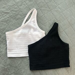 American Eagle Outfitters Tank Tops